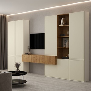 Мебель для гостиной. Артикул № 522